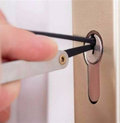 滦县开锁 滦县开锁公司开换锁服务