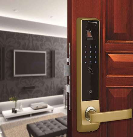 滦县开锁 滦县开锁公司24小时开锁热线