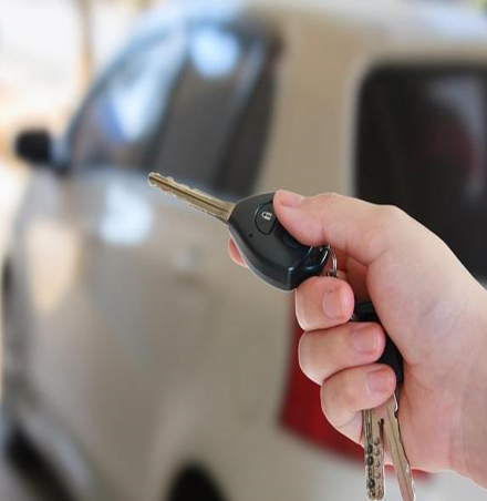 滦县开锁公司 滦县汽车开锁 配汽车钥匙